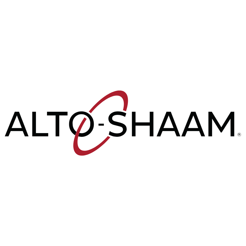 Alto-Shaam - Kitchen
