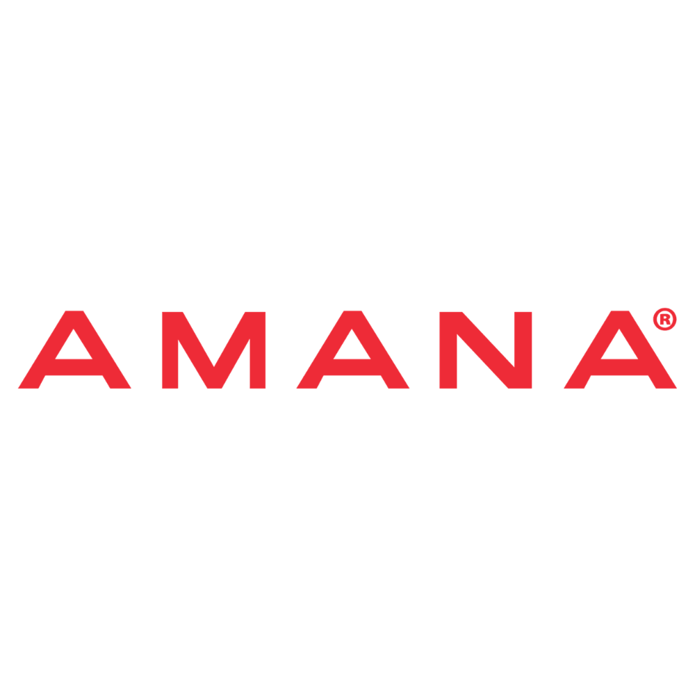 Amana