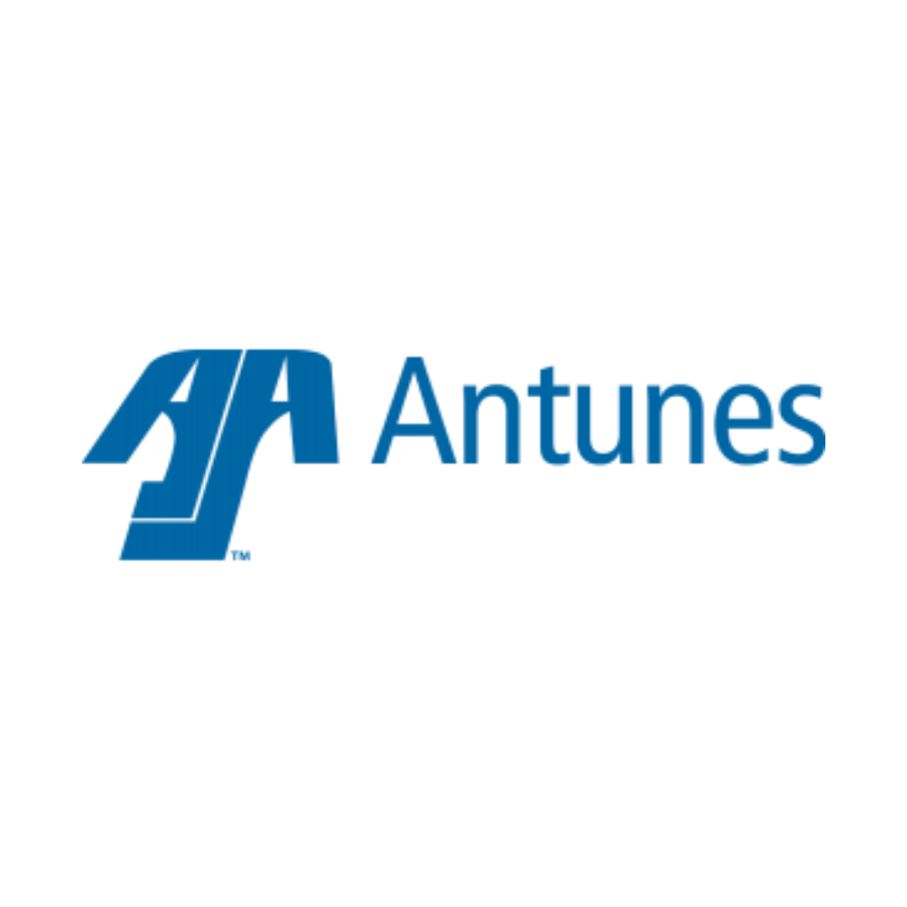 Antunes (Roundup)