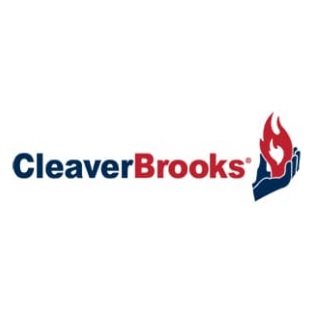 CleaverBrooks Boilers