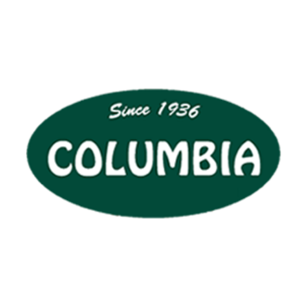 Columbia Boilers
