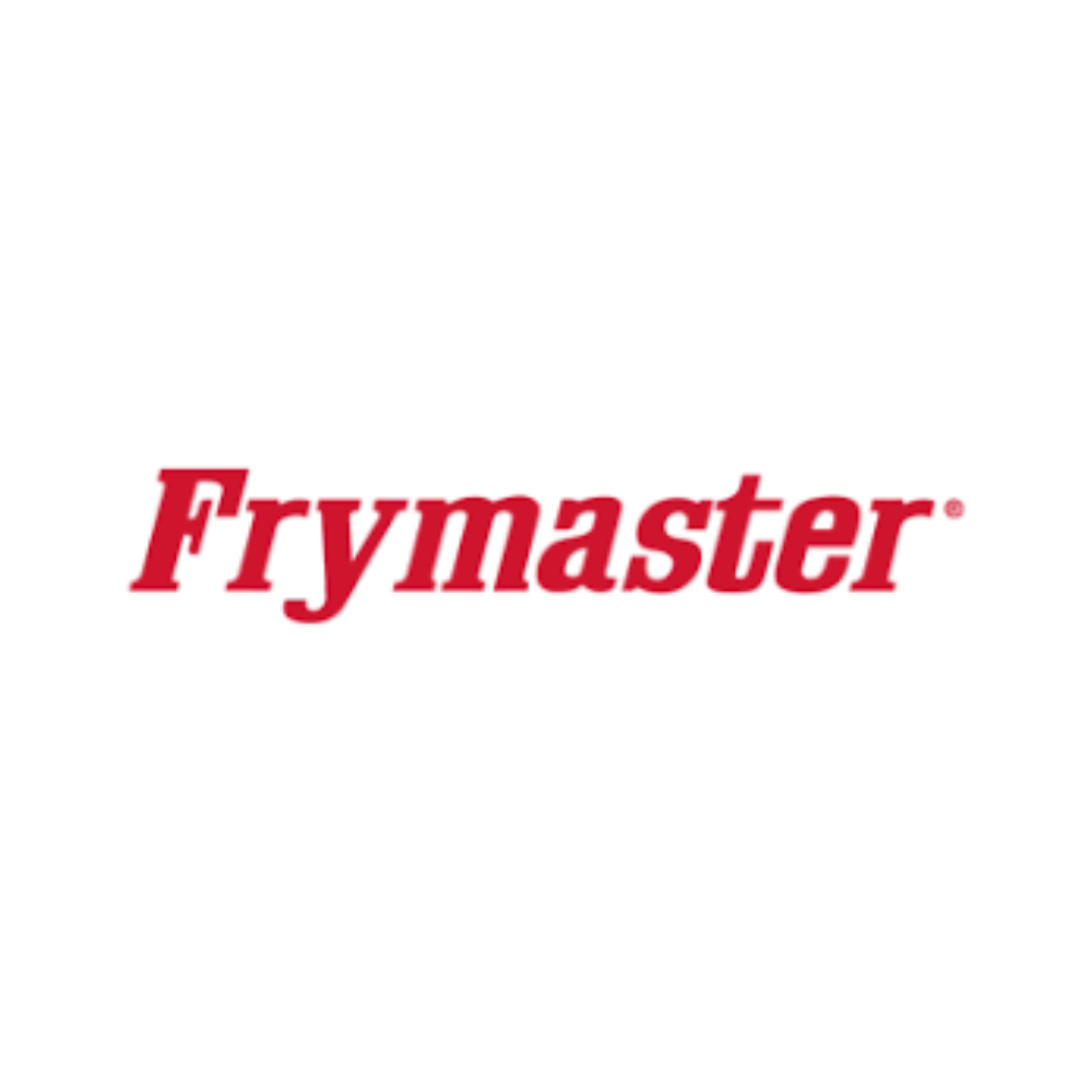 Frymaster