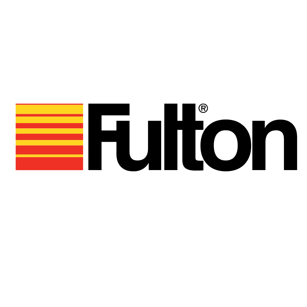 Fulton Boilers