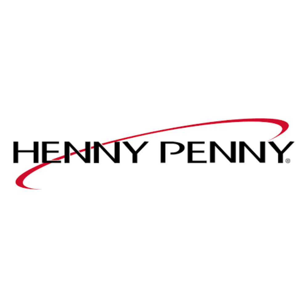 Henny Penny Kitchen