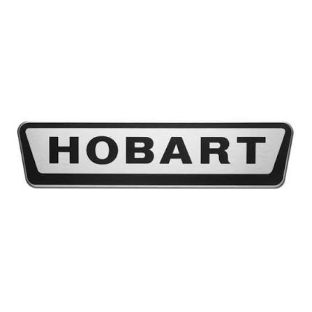 Hobart
