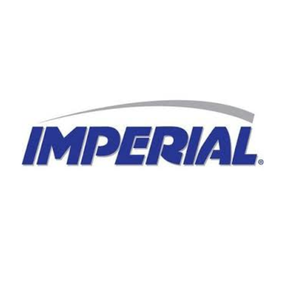 Imperial Kitchen
