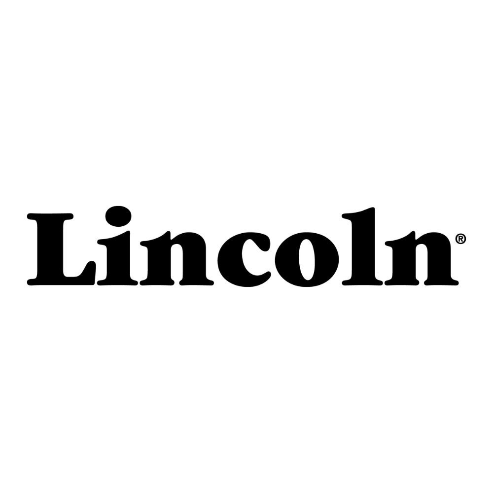 Lincoln - Kitchen