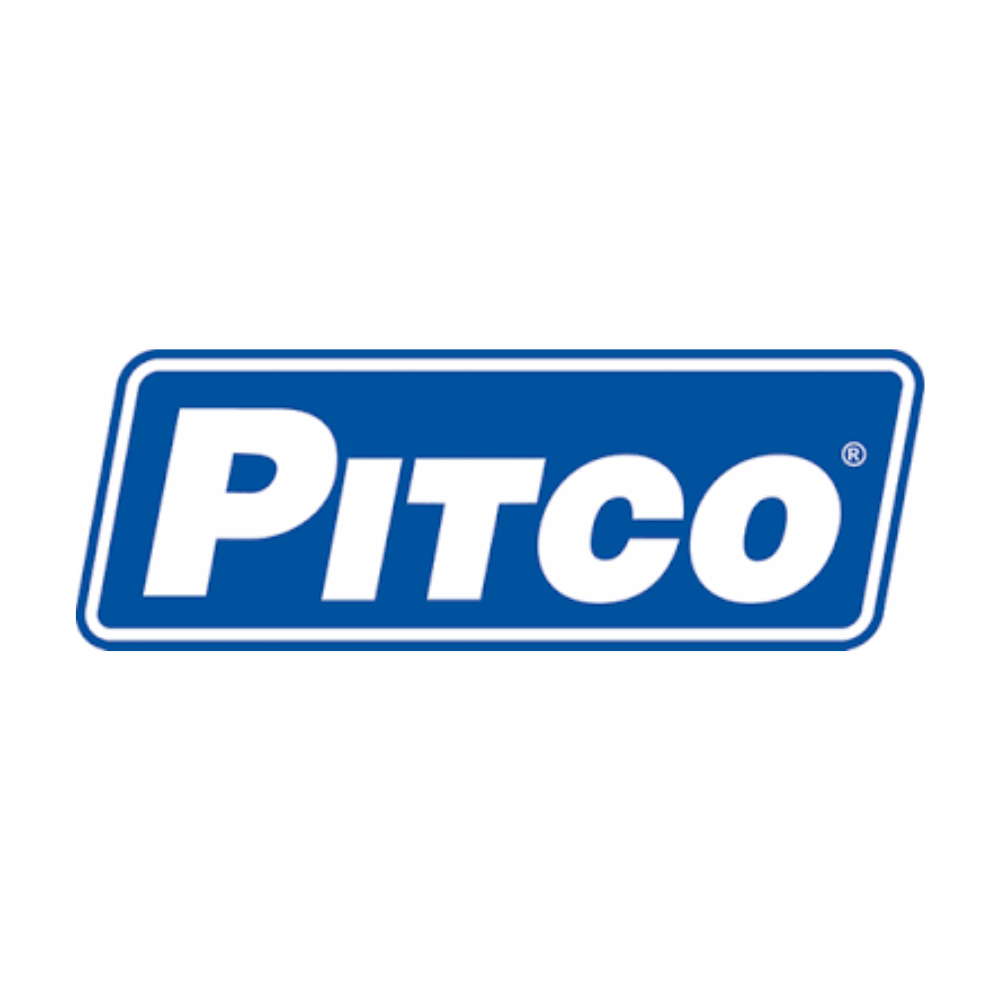 Pitco Kitchen