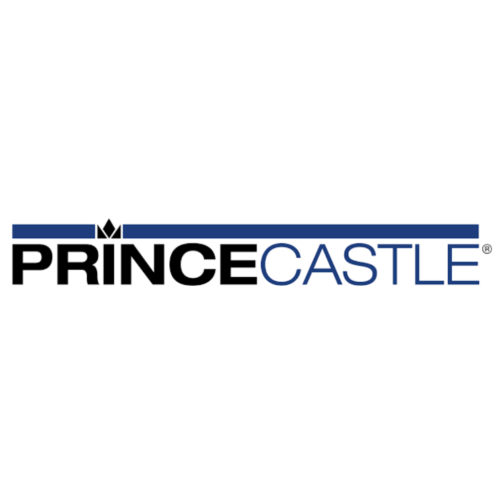 Prince Castle - Kitchen