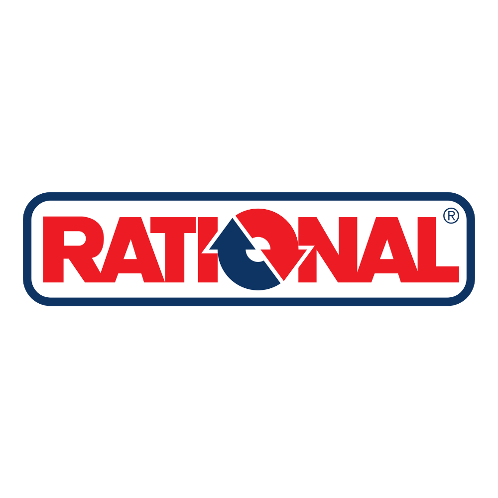 Rational Kitchen