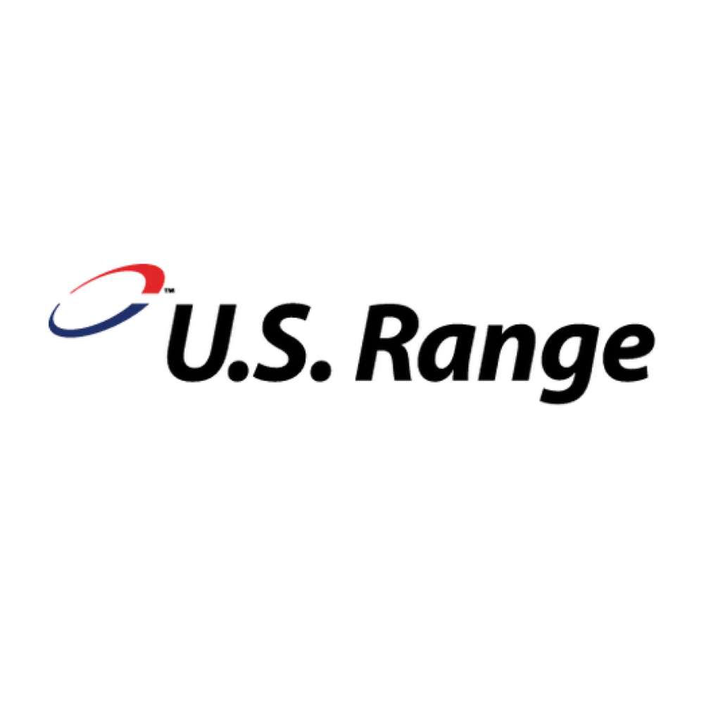 U.S Range