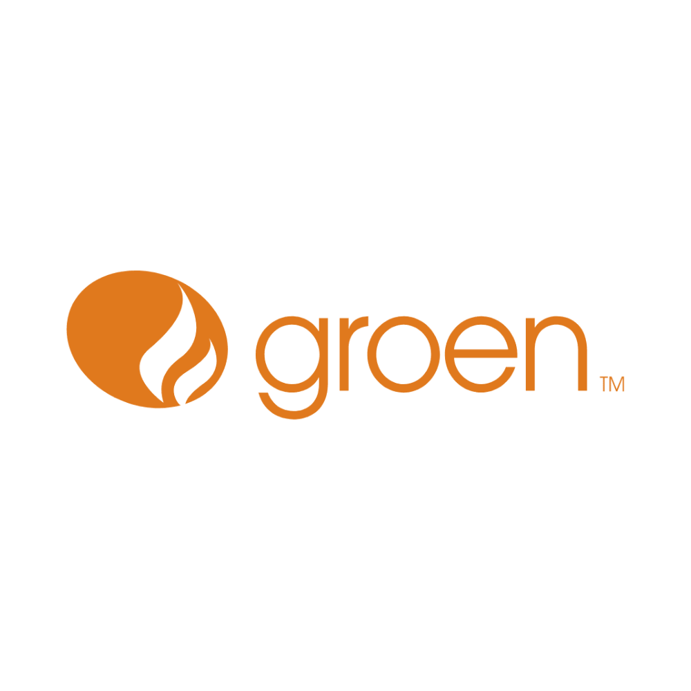 groen - Kitchen