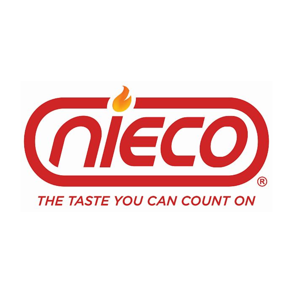nieco kitchen