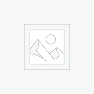 Commercial Faucet Pro